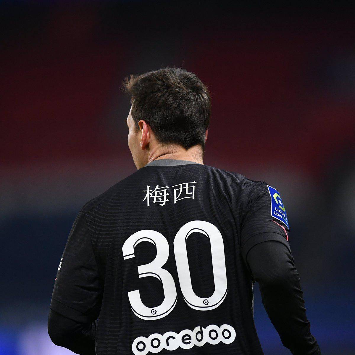 炙手可