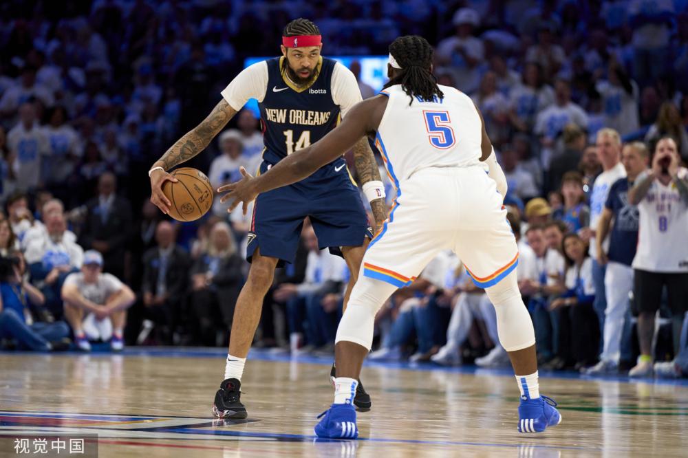 压力可想而 压力可想而