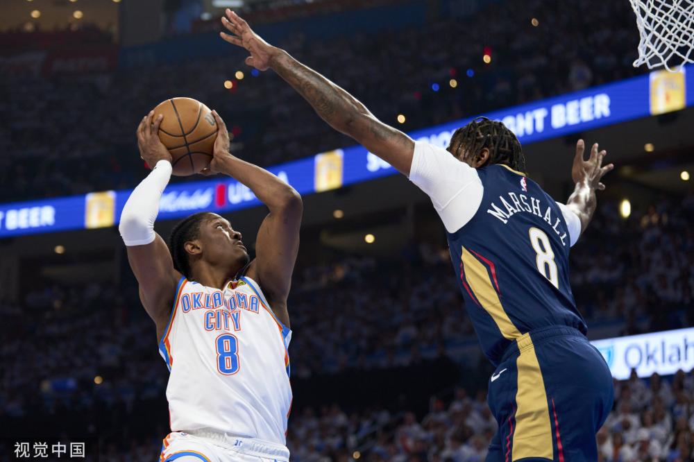 这篇文章 这篇文章