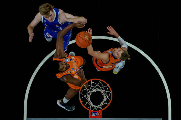 员的努力 员的努力