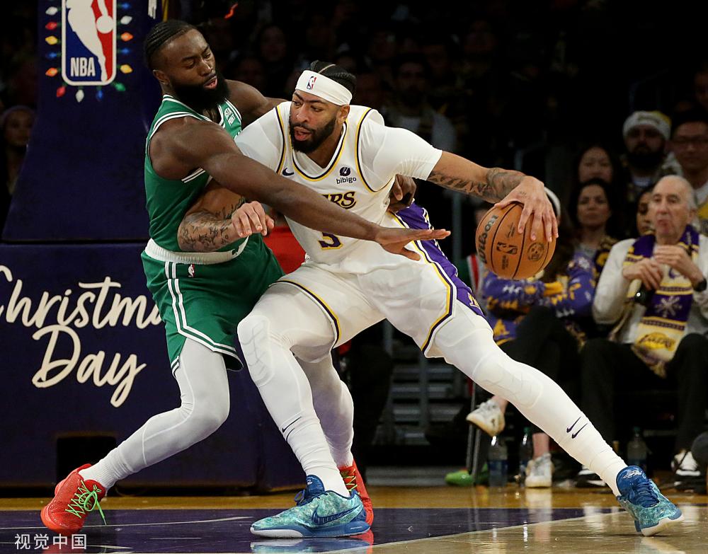 非洲体育发 非洲体育发