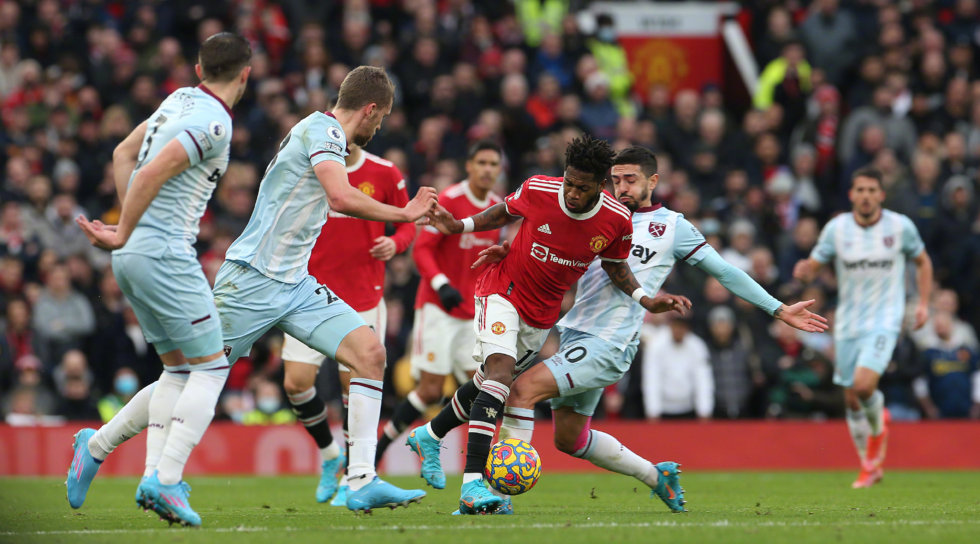 旺达之行 旺达之行