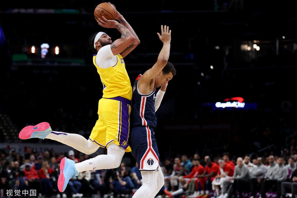 广东大胜辽 广东大胜辽