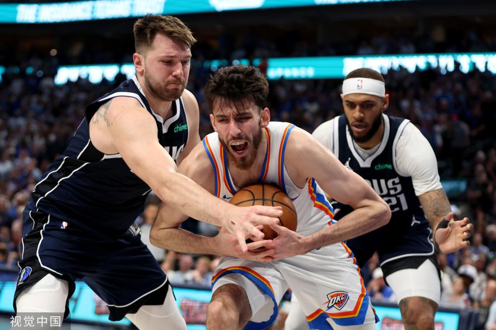 又不断提拔 又不断提拔