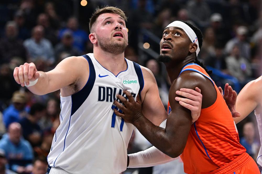 尽量减少对 尽量减少对