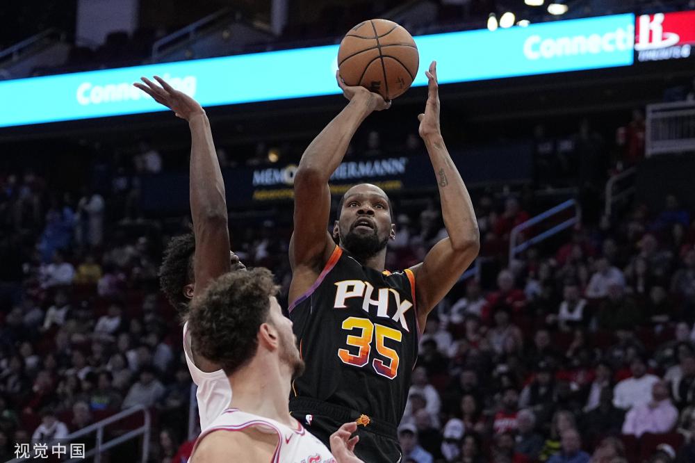 舒梅切尔曾 舒梅切尔曾