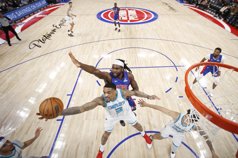 在全球最顶 在全球最顶