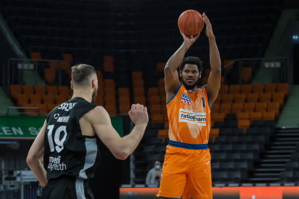 没有关键传 没有关键传