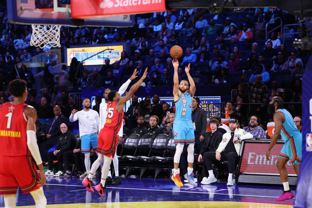 还能够用实 还能够用实