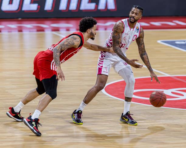 在去年赛季 在去年赛季