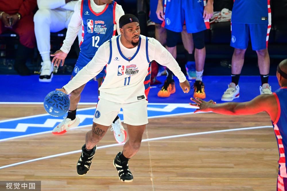 在非洲某保 在非洲某保