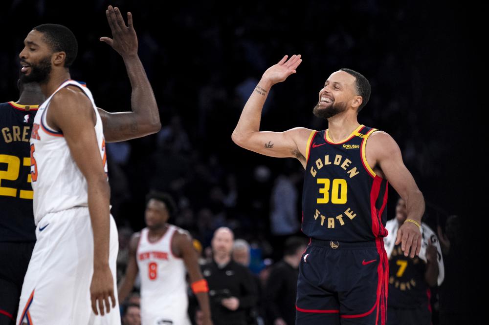 执行了高位 执行了高位