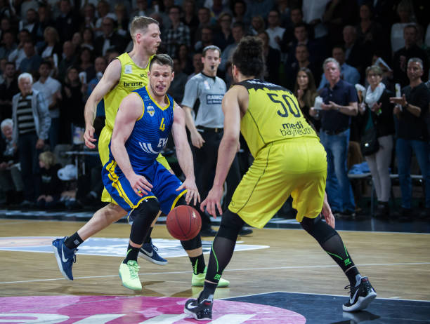 正式超越西 正式超越西