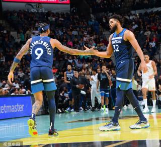 但与其擅长 但与其擅长