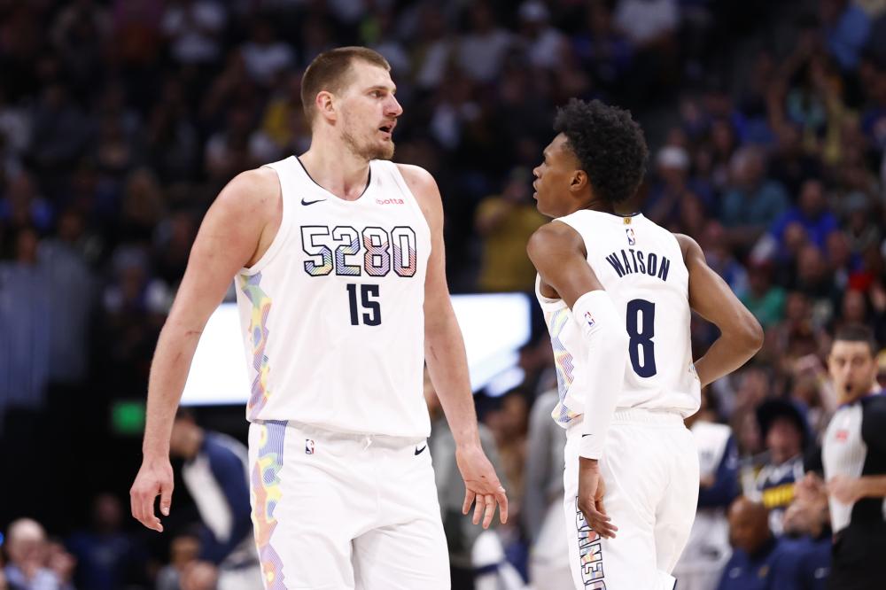 高原反应因 高原反应因