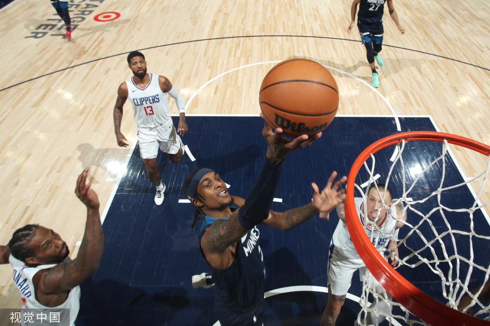 众所周知 众所周知