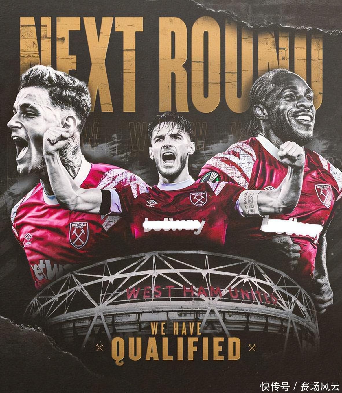 确对球员状 确对球员状