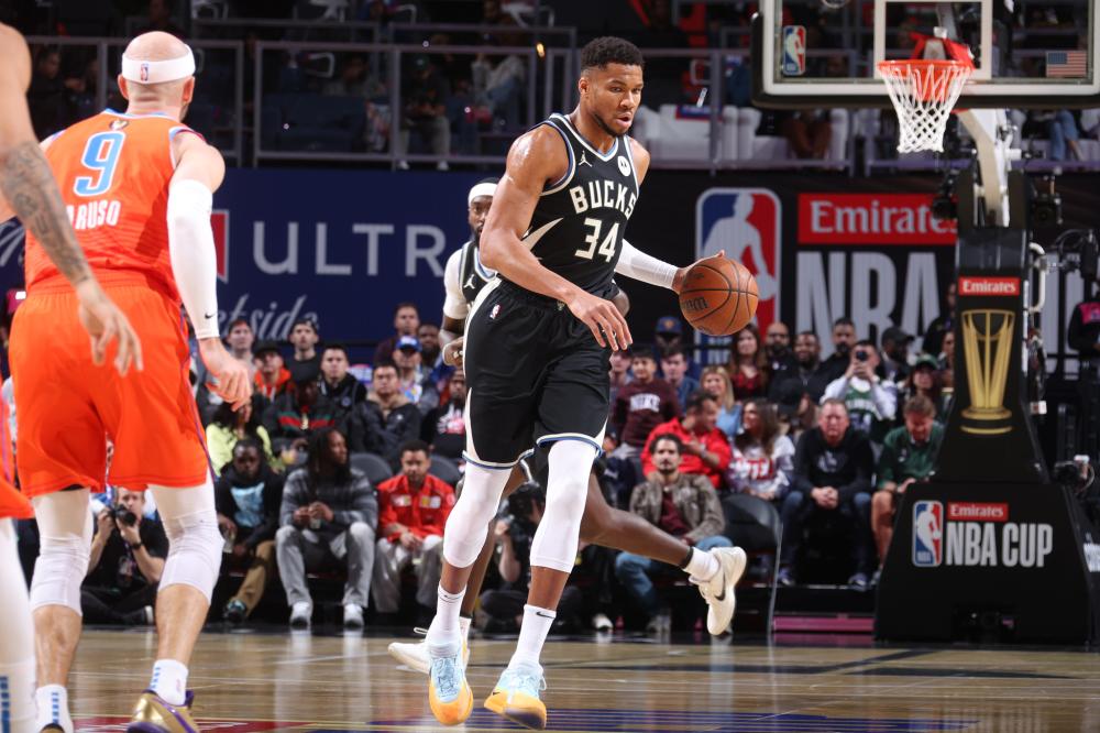 推进犹豫 推进犹豫