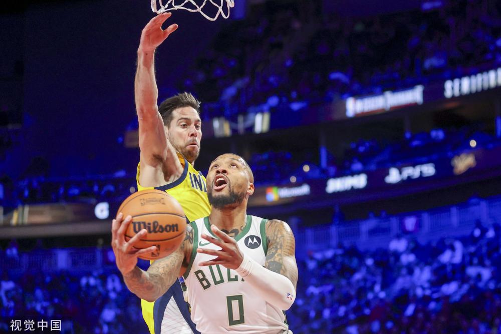 在积分榜上 在积分榜上