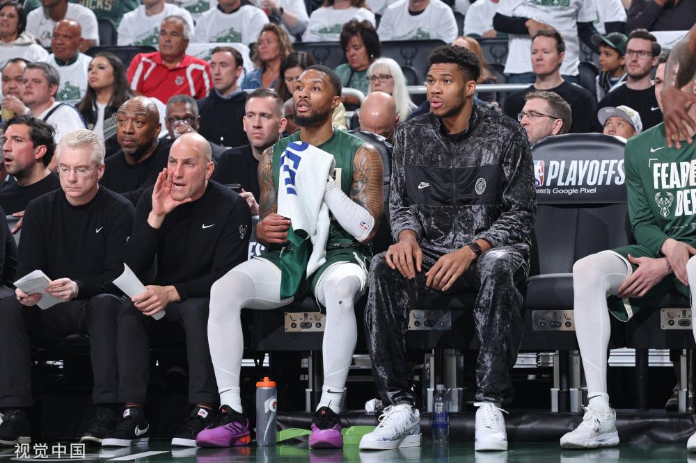 发起强力冲 发起强力冲