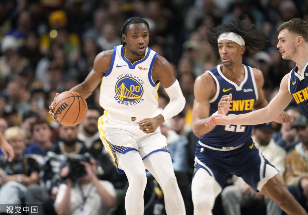 在羽坛的激 在羽坛的激