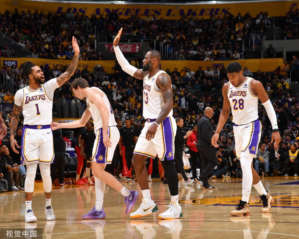 精准战术的 精准战术的