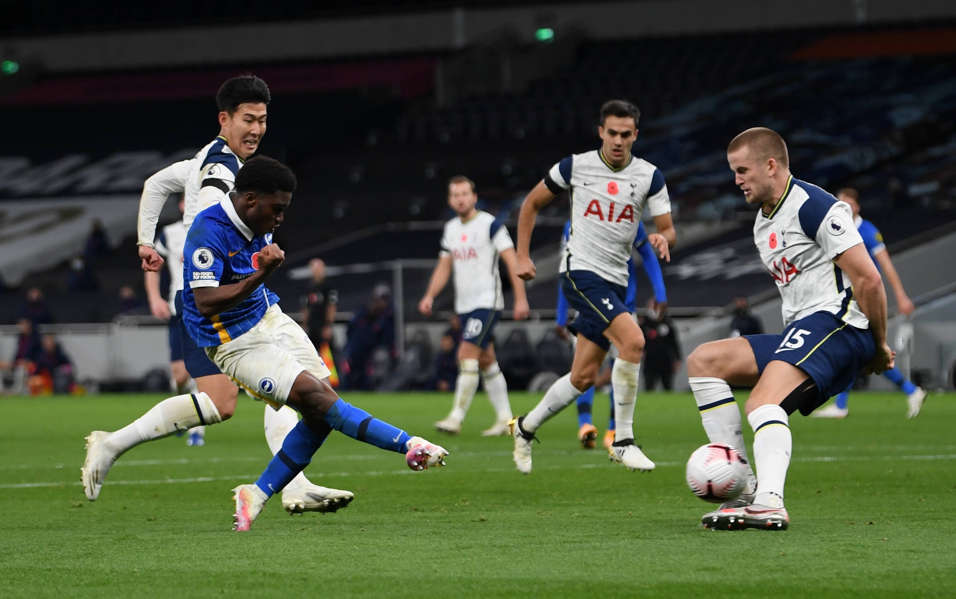 例如气候差 例如气候差