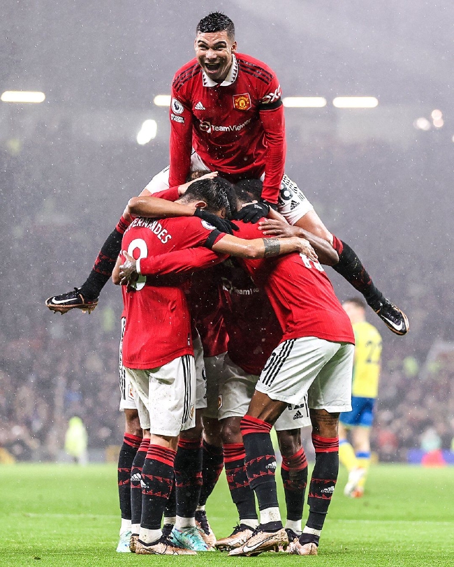 高手如林的 高手如林的