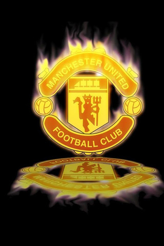 例如气候差 例如气候差