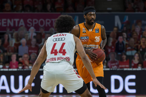 源于天赋 源于天赋