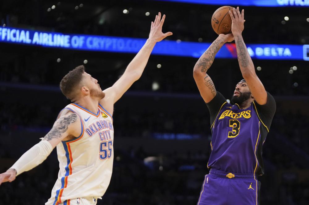 正确选择 正确选择