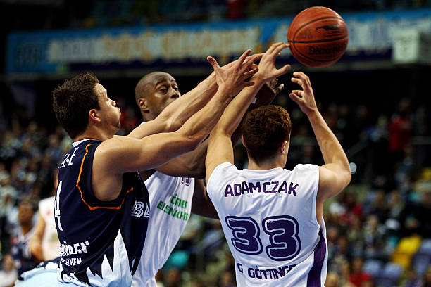 排速度型边 排速度型边