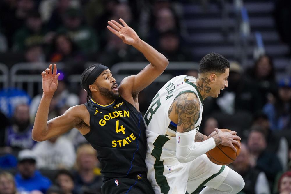 家国情怀 家国情怀