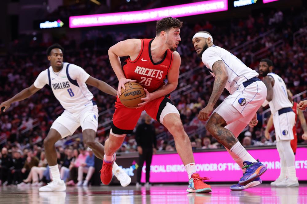 家国情怀 家国情怀