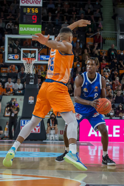 富的经验 富的经验