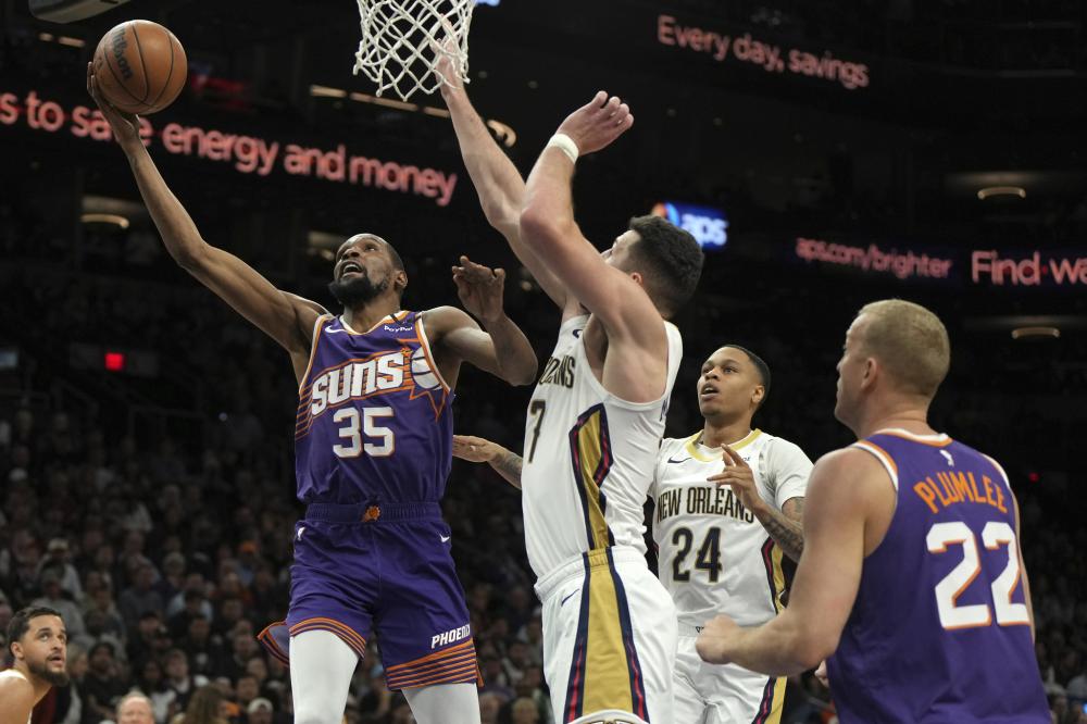 小西蒙尼 小西蒙尼