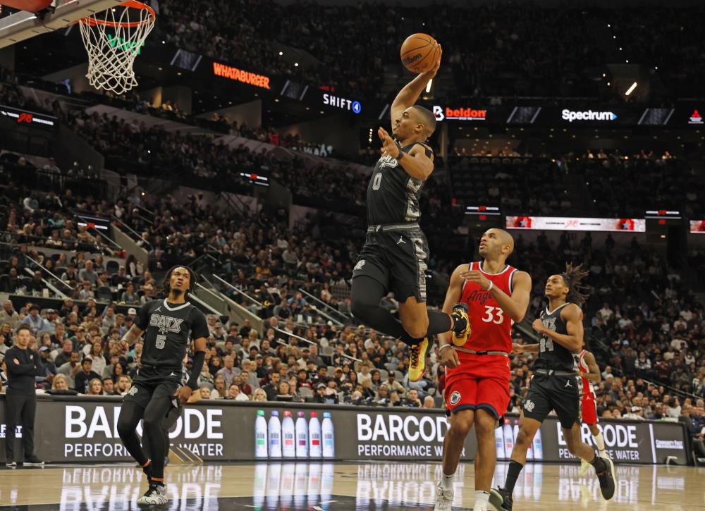 和机会创造 和机会创造