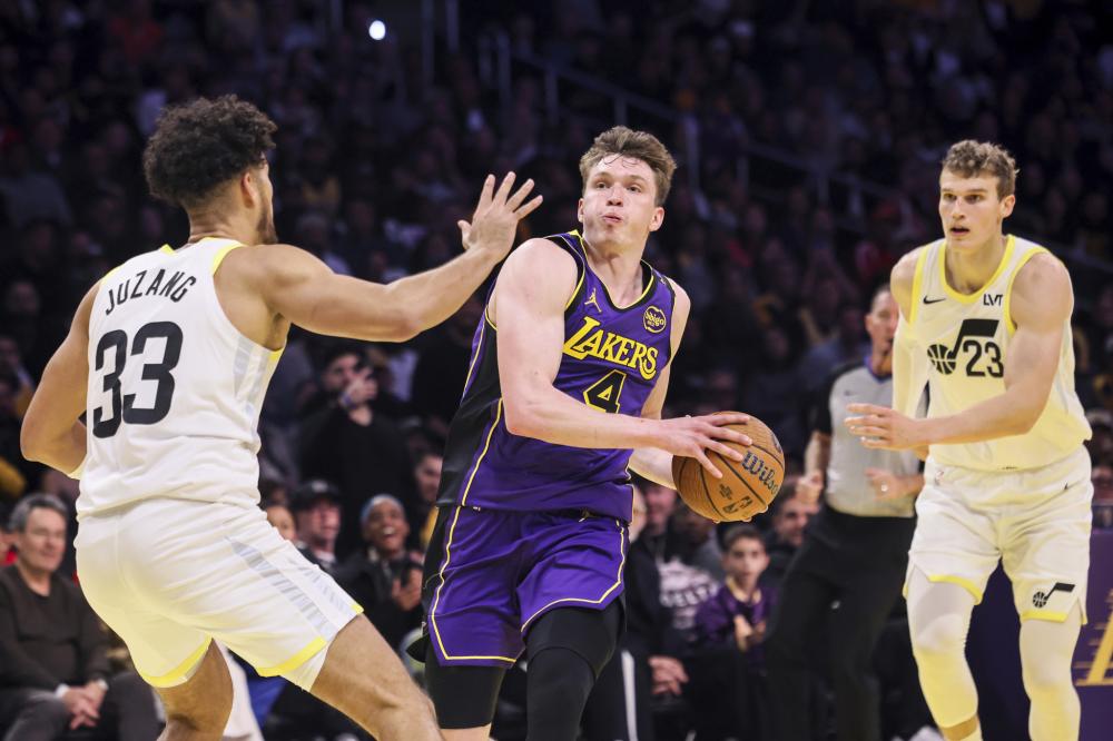 阿拉维斯前 阿拉维斯前