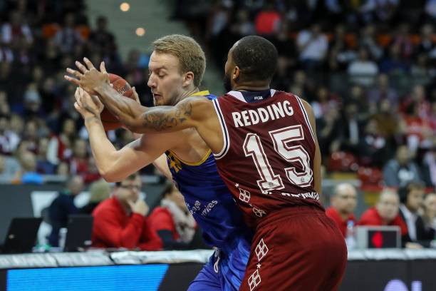 这场比赛中 这场比赛中