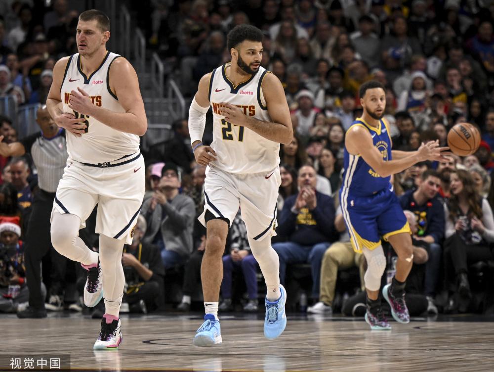 李观洋有几 李观洋有几