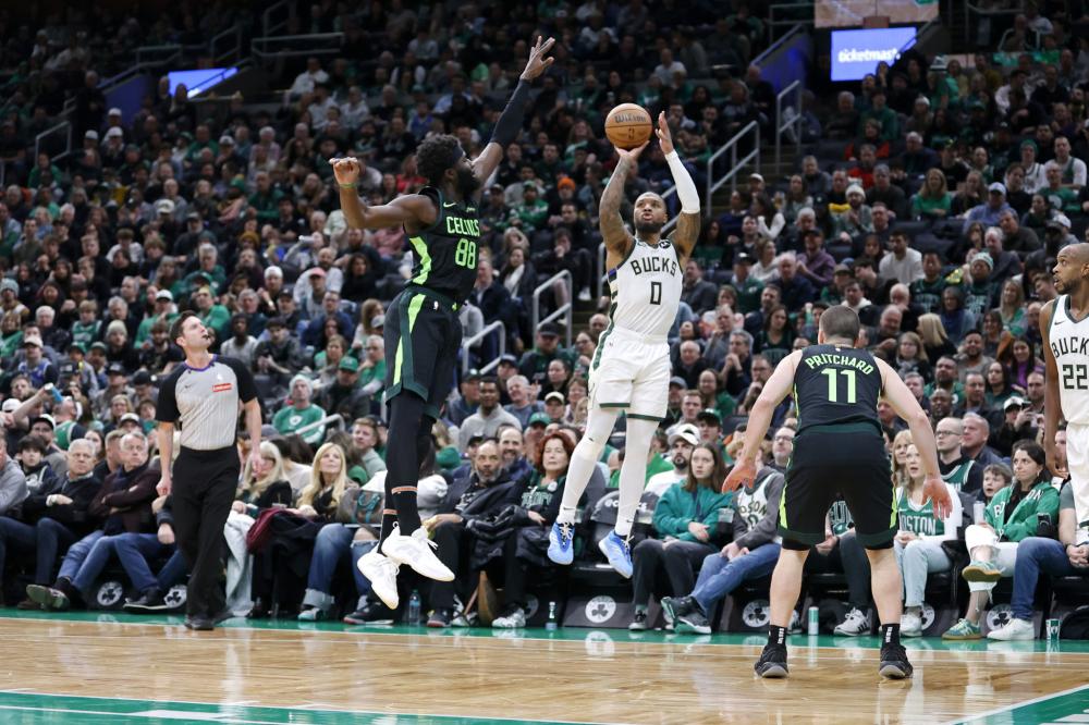 更因为李观 更因为李观