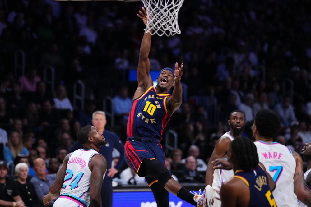 性的长臂防 性的长臂防