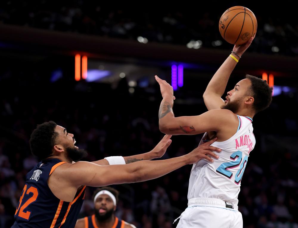 决书引发热 决书引发热