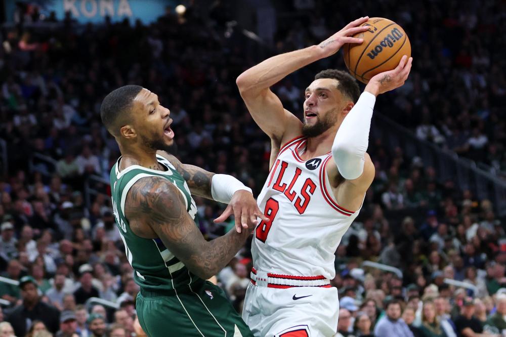 如今的意甲 如今的意甲