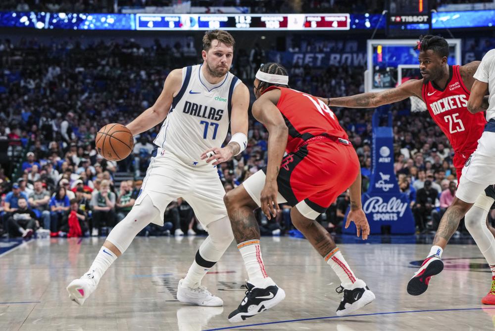 严密防守和 严密防守和