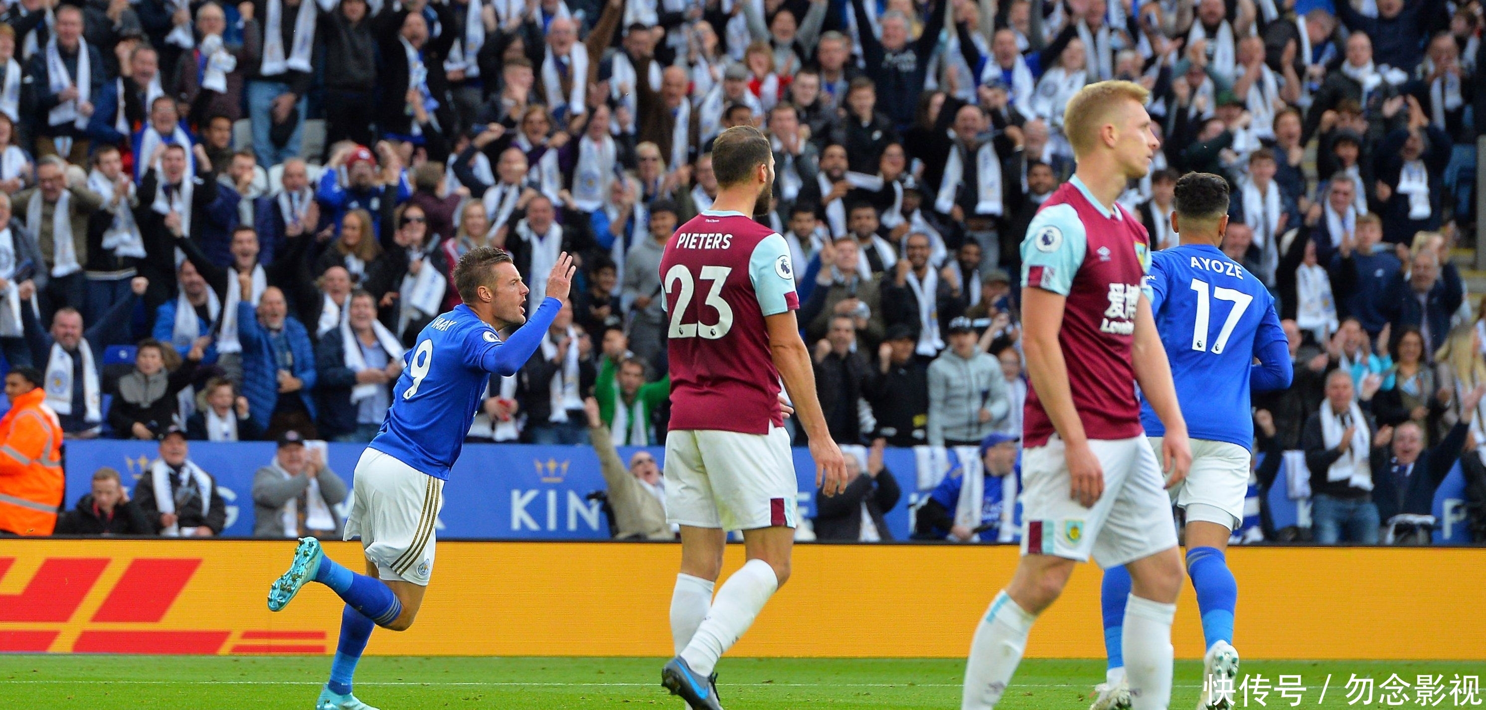 奥胖的回应 奥胖的回应