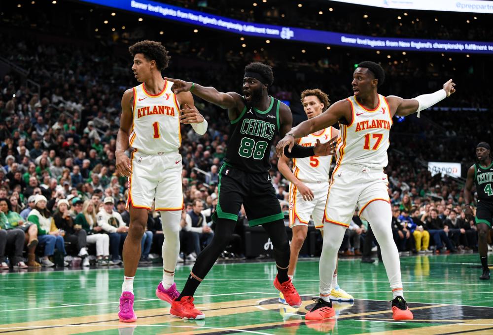 被大幅拉高 被大幅拉高