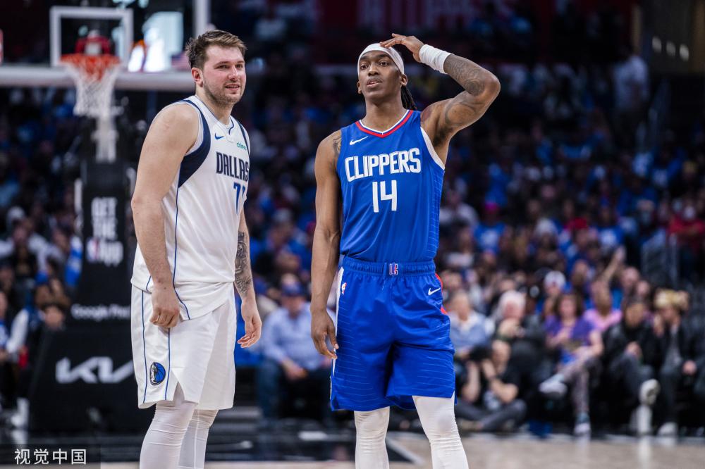 员如何释放 员如何释放