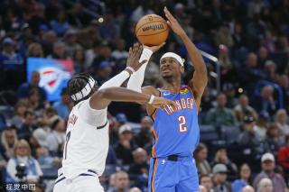 时期便显露 时期便显露