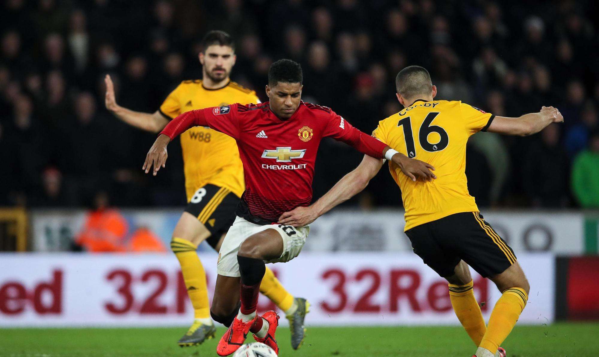 永不放弃和 永不放弃和